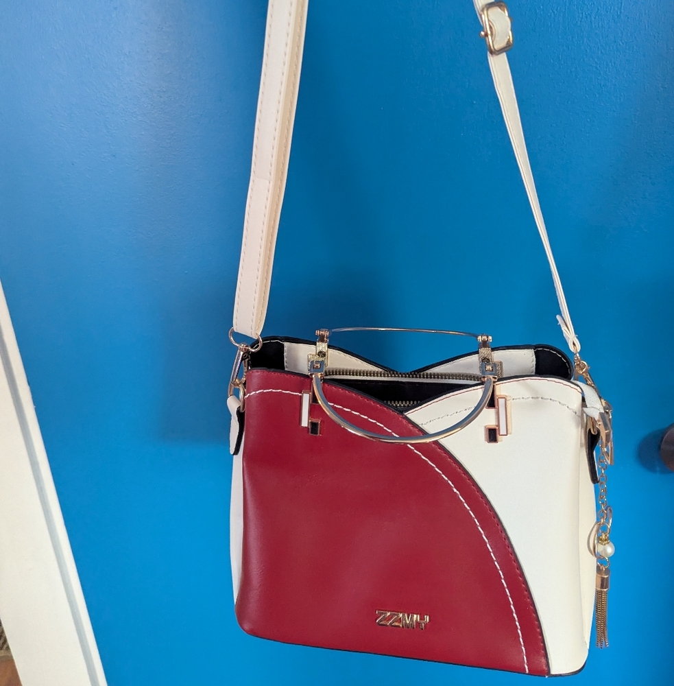 Women's purse